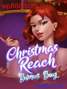 Memahami ChristmasReachBonusBuy dan Korelasinya dengan Tren Terbaru di Dunia Permainan